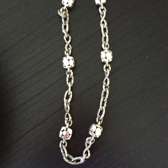 John Hardy Jewelry - John Hardy necklace John Hardy Jewelry - John Hardy necklace